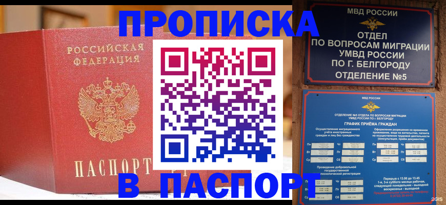 временная регистрация в квартире в Великом Новгороде